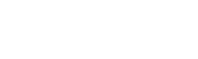 華夏幸?；鶚I(yè)