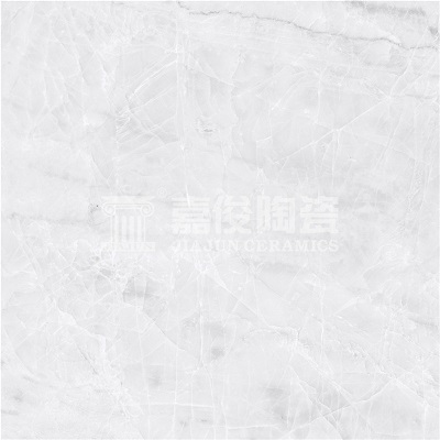 與其他瓷磚相比，負離子瓷磚又具備哪些優(yōu)勢？