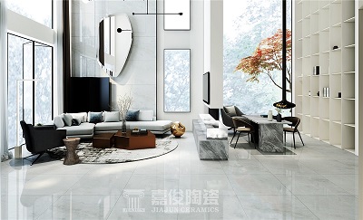 負(fù)離子瓷磚的優(yōu)點(diǎn)和缺點(diǎn)，你知道哪些？
